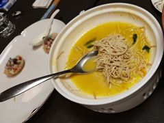 -蟹榭·本帮江浙菜·蟹宴(大宁久光商场店)