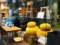 -MUJI无印良品(万象城店)
