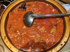 -金百万烤鸭店(马甸店)