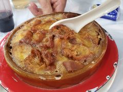 -陈根记大牌档