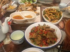 -风波庄(罍街分舵)