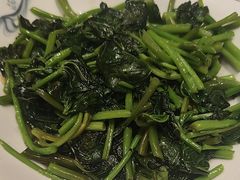 -赣南人家·头牌江西菜(劲松店)