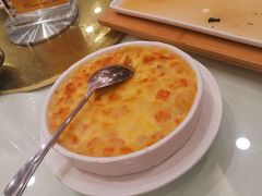 -金时代顺风大酒店(临港百联店)