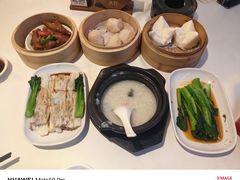 -陶缘一号·四季缘·老字号顺德菜·户外婚礼家宴(西滘店)