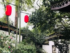 -杭州黄龙洞