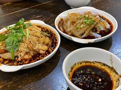 -牛王庙(龙华花园店)