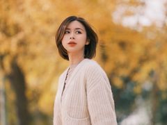 -范蠡湖公园
