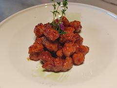-桂满陇·景观餐厅(新世界店)