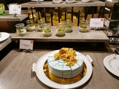 -自助山(合和中心商场店)