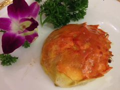 -王宝和酒家(黄浦店)