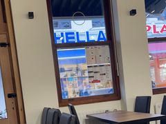 -布鲁塞尔大广场