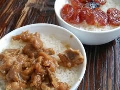 android_upload_pic-品香排骨饭(羊官路店)