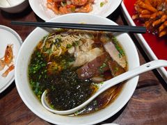 -松鹤楼(山塘街店)