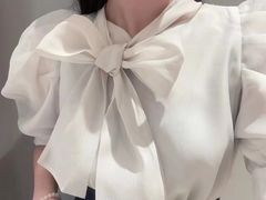 -伊势丹(现代城店)