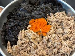 -HONGA HONGA雄家(曹路店)