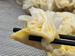 -嘉州海汇源老烧麦店