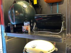 -drivepro(新天地北里店)