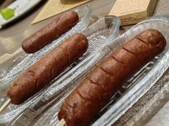 一指禅-素心小筑(后沙裕镇店)