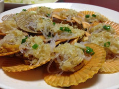 iphone_upload_pic-龍记海鲜美食城(侨港风情街店)