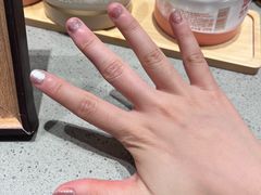 -海底捞火锅(龙岗星河COCO Park店)