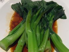 -翠华餐厅(维璟印象城店)
