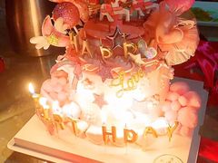-930私房菜(欧阳路店)