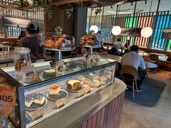 -Wagas沃歌斯(星荟中心店)