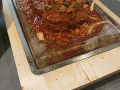 -3号仓库·创意中国菜(乐清正大广场店)