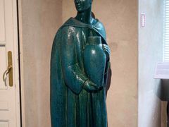 -丹麦艺术与设计博物馆