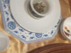 -文儒九号·闽菜馆(三坊七巷店)