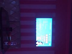 -欢乐迪KTV(观音桥未来国际店)