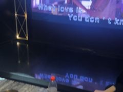 -魅KTV·AI辅唱(簋街店)