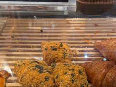 -FANEN法念·烘焙·甜点(万象城店)