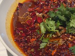 -味界·精致赣菜(招商花园城店)