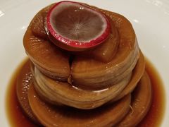 -新雅(丰盛里店)