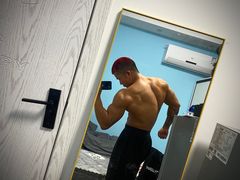 -加伍磅健身(千树店)