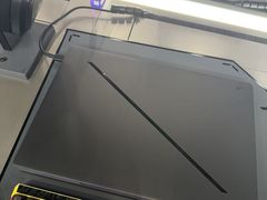 -ROG玩家国度(美罗城店)