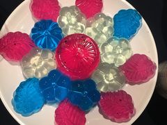 -上海圣淘沙万怡酒店