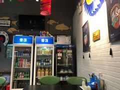 -槿Story·韩国料理(望京韩国美食城店)