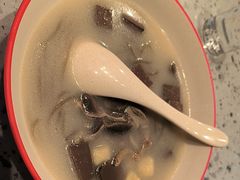 -小杨生煎(天之骄子店)