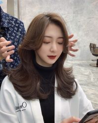 -OnHair造型