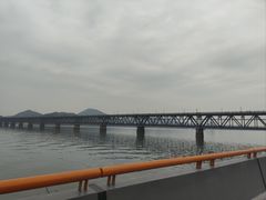 -钱塘江大桥