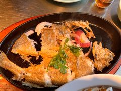 -潮界(凯德晶萃店)