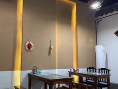 -朗妈私房菜(婺女州店)