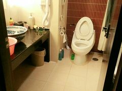 -北京九华山庄会展酒店