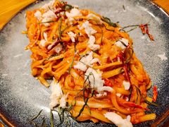 -森Some Fusion(荔湾店)