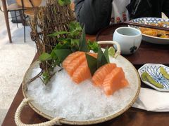 -肥朵食堂(带梦胡同店)