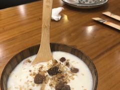 -巴依老爷新疆美食(常营店)