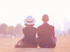 -无锡新湖铂尔曼大酒店