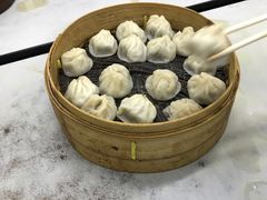 -万寿斋(山阴路店)